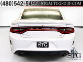 Thumbnail of 2023 White Knuckle Clearcoat Dodge Charger