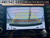 Thumbnail of 2024 Ice Cap Toyota Camry