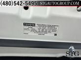Thumbnail of 2024 Ice Cap Toyota Camry