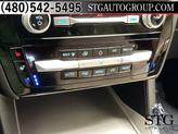 Thumbnail of 2023 Black Metallic Ford Explorer