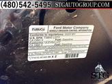 Thumbnail of 2023 Black Metallic Ford Explorer