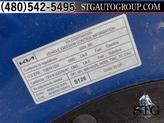 Thumbnail of 2024 Sapphire Blue Kia K5
