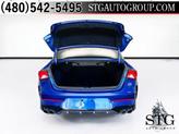 Thumbnail of 2024 Sapphire Blue Kia K5