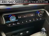 Thumbnail of 2024 Sapphire Blue Kia K5