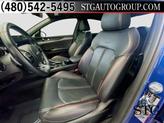 Thumbnail of 2024 Sapphire Blue Kia K5
