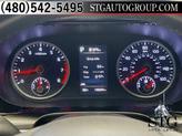 Thumbnail of 2024 Sapphire Blue Kia K5