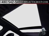 Thumbnail of 2019 Quartz White Hyundai SANTA FE