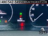 Thumbnail of 2020 Still Night Pearl Honda Accord