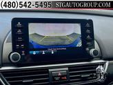 Thumbnail of 2020 Still Night Pearl Honda Accord