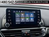 Thumbnail of 2020 Still Night Pearl Honda Accord