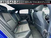 Thumbnail of 2020 Still Night Pearl Honda Accord