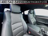 Thumbnail of 2020 Still Night Pearl Honda Accord