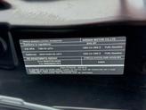 Thumbnail of 2022 Super Black Nissan Armada