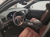Thumbnail of 2025 Red Oxide Dodge Durango