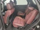 Thumbnail of 2025 Red Oxide Dodge Durango