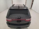 Thumbnail of 2025 Red Oxide Dodge Durango