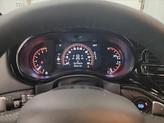 Thumbnail of 2025 Red Oxide Dodge Durango