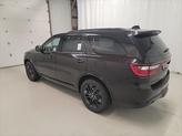 Thumbnail of 2025 Red Oxide Dodge Durango