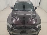 Thumbnail of 2025 Red Oxide Dodge Durango