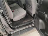 Thumbnail of 2023 Magnetic Gray Metallic Toyota Tacoma