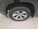 Thumbnail of 2022 Diamond Black Crystal Pearlcoat RAM 1500
