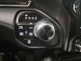 Thumbnail of 2022 Diamond Black Crystal Pearlcoat RAM 1500