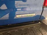 Thumbnail of 2023 Atlas Blue Metallic Ford F-150