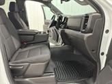 Thumbnail of 2024 Summit White GMC Sierra 1500