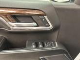 Thumbnail of 2024 Summit White GMC Sierra 1500