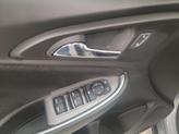 Thumbnail of 2025 Sterling Gray Metallic Chevrolet Malibu