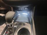 Thumbnail of 2025 Sterling Gray Metallic Chevrolet Malibu