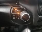 Thumbnail of 2021 Bright White Clearcoat RAM 1500