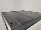 Thumbnail of 2021 Bright White Clearcoat RAM 1500