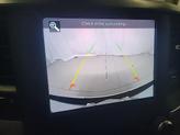 Thumbnail of 2021 Bright White Clearcoat RAM 1500