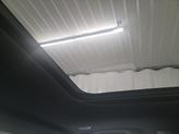 Thumbnail of 2025 Diamond Black Crystal Pearlcoat Jeep Grand Cherokee L