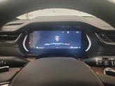 Thumbnail of 2025 Diamond Black Crystal Pearlcoat Jeep Grand Cherokee L