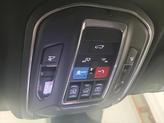 Thumbnail of 2025 Diamond Black Crystal Pearlcoat Jeep Grand Cherokee L