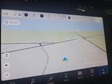 Thumbnail of 2025 Diamond Black Crystal Pearlcoat Jeep Grand Cherokee L