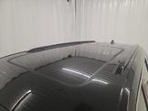 Thumbnail of 2025 Diamond Black Crystal Pearlcoat Jeep Grand Cherokee L