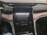 Thumbnail of 2025 Velvet Red Pearlcoat Jeep Grand Cherokee L