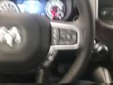 Thumbnail of 2025 Diamond Black Crystal Pearlcoat RAM 1500