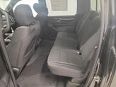Thumbnail of 2025 Diamond Black Crystal Pearlcoat RAM 1500