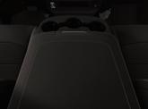 Thumbnail of 2026 Granite Crystal Metallic Clearcoat RAM 2500