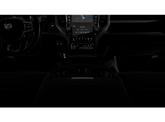 Thumbnail of 2026 Granite Crystal Metallic Clearcoat RAM 2500