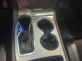 Thumbnail of 2020 Velvet Red Pearlcoat Jeep Grand Cherokee