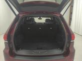 Thumbnail of 2020 Velvet Red Pearlcoat Jeep Grand Cherokee