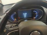 Thumbnail of 2020 Velvet Red Pearlcoat Jeep Grand Cherokee