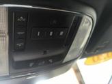 Thumbnail of 2020 Velvet Red Pearlcoat Jeep Grand Cherokee