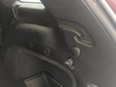 Thumbnail of 2020 Velvet Red Pearlcoat Jeep Grand Cherokee