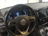 Thumbnail of 2020 Velvet Red Pearlcoat Jeep Grand Cherokee